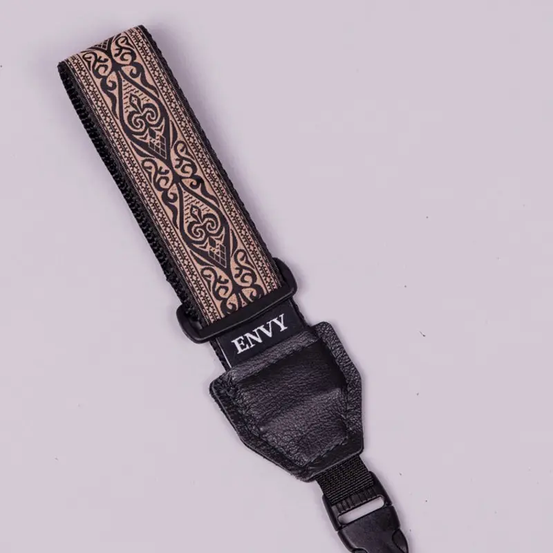 My Fave Wrist Strap Driftwood Owl