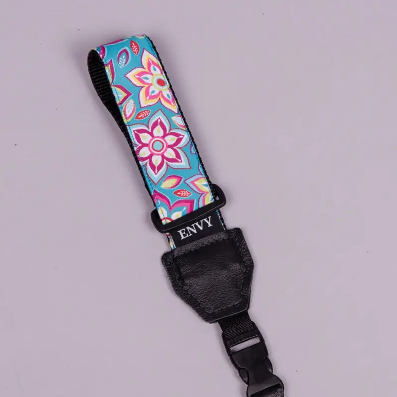 My Fave Wrist Strap Happy