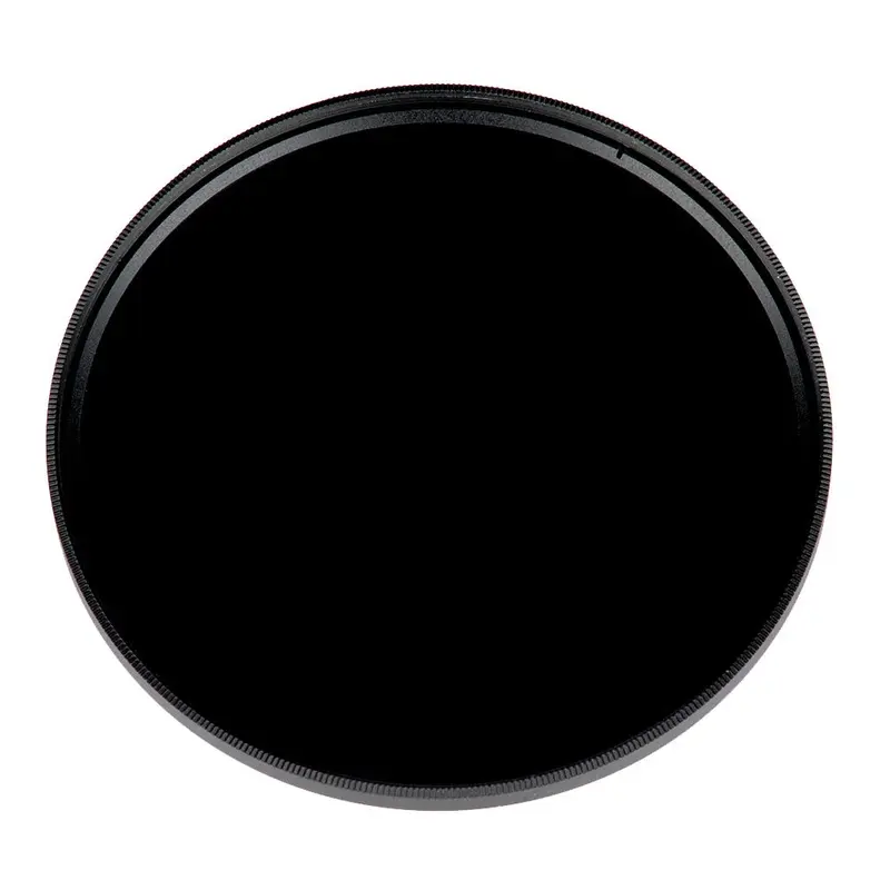 PhotoRepublik 55mm Infrared 950 Filter