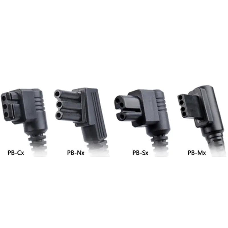 Godox Canon Speedlite Battery Cable