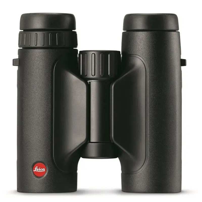 Leica Trinovid HD 10x32