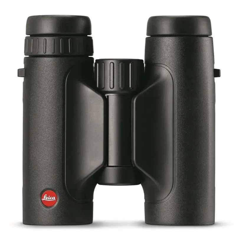 Leica Trinovid HD 8x32