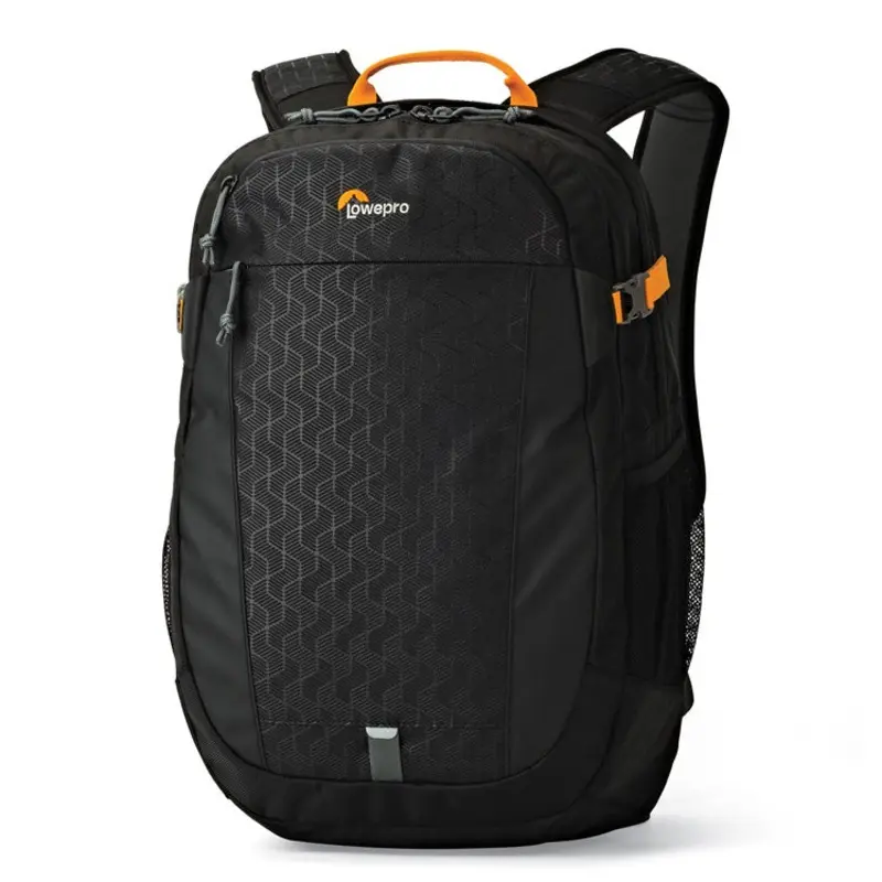 LowePro Ridgeline 250AW - Black