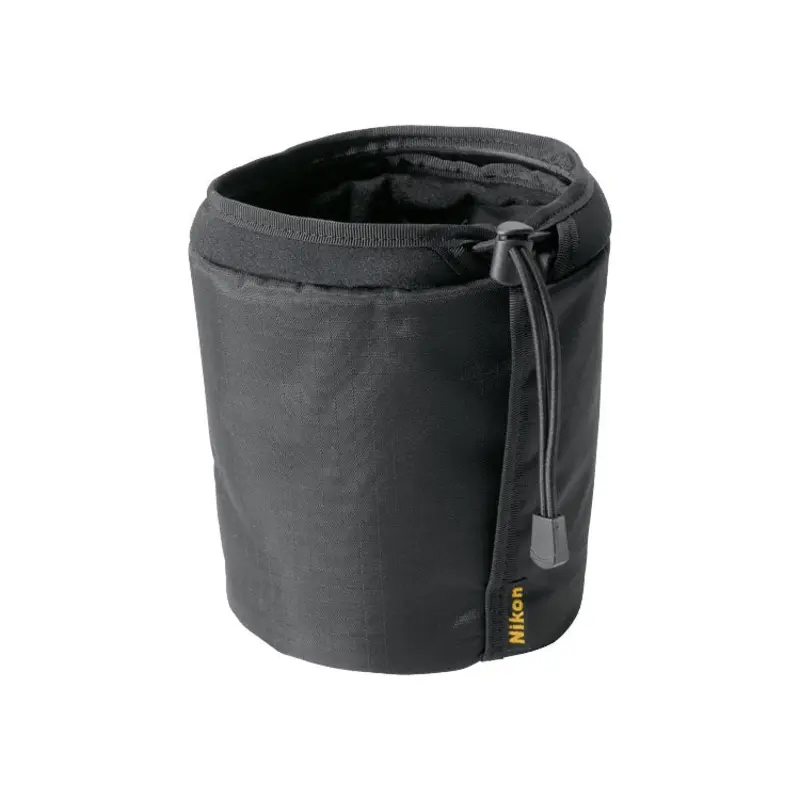 Nikon Slip-On Front Lens Cover