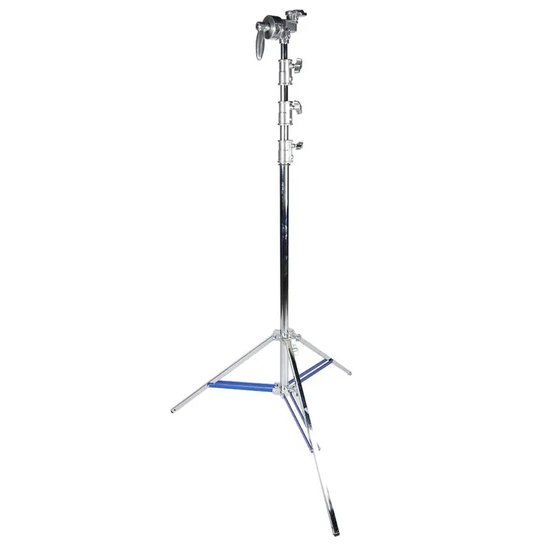PhotoRepublik HD SS Stand 585cm