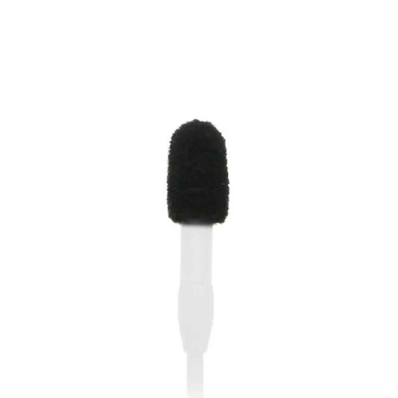 Sanken Foam Windscreen Single (1) Black