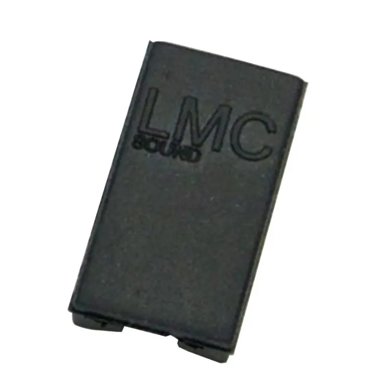 Sanken RM-SL Slim Rubber Mount - 5 Pack