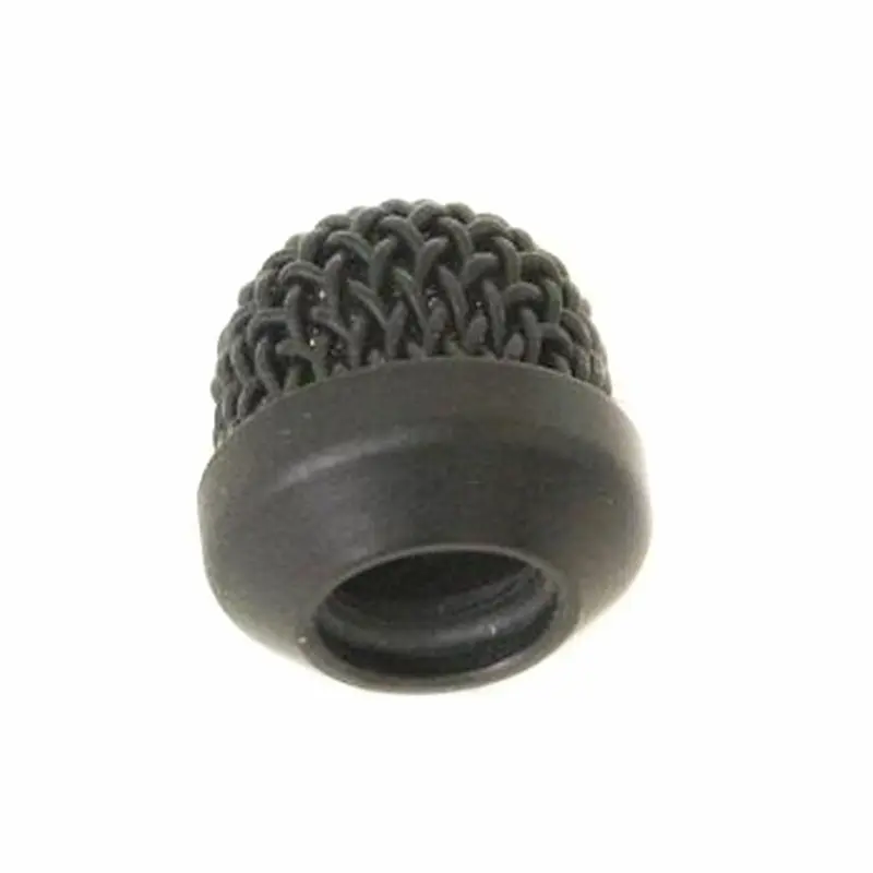 Sanken WS-11 Metal Windscreen - 5 pack