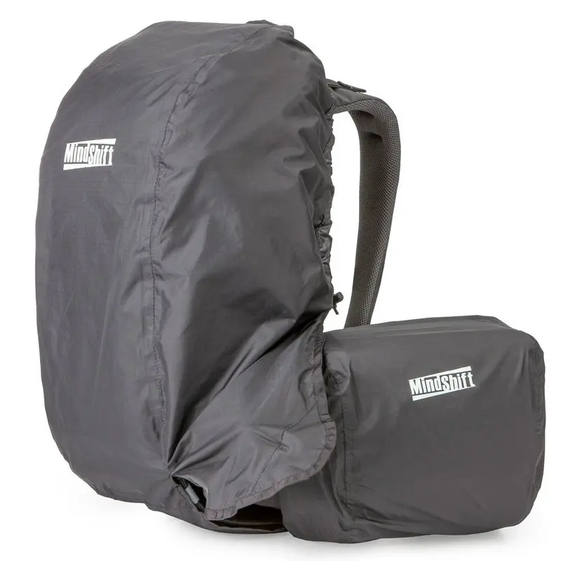 Mindshift Panorama Rain Cover