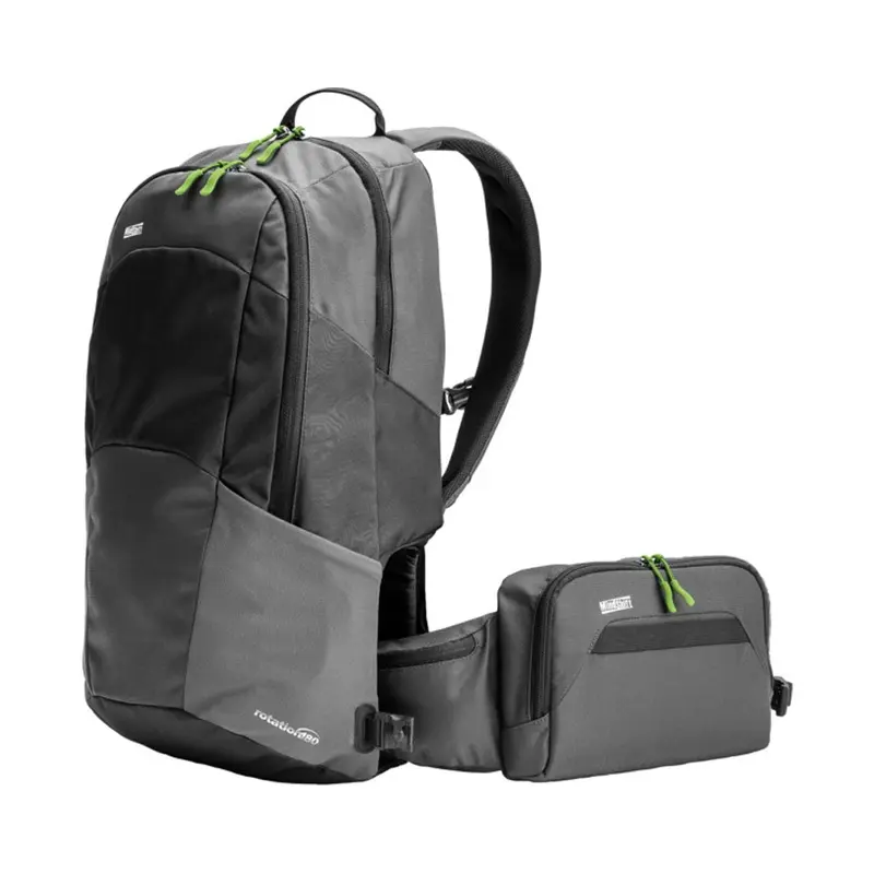 MindShift Rotation180 Travel Away