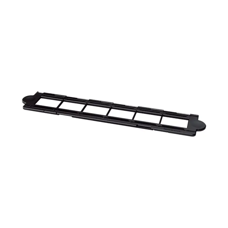 Nikon FH-4 Film Strip Holder