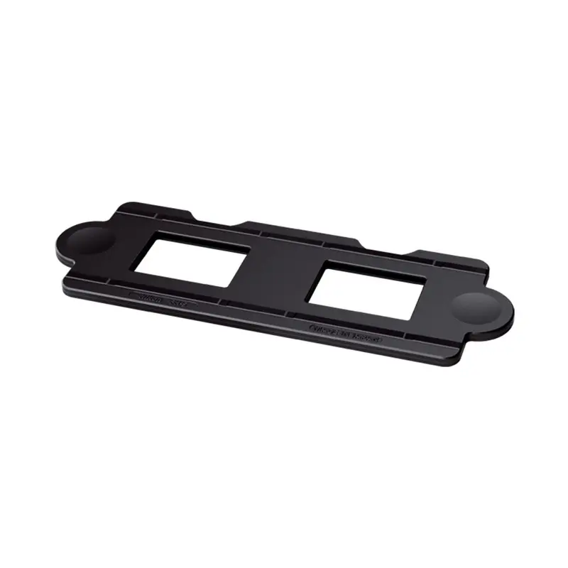 Nikon FH-5 Slide Mount Holder