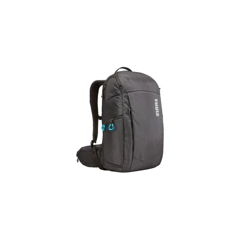 Thule Aspect DSLR Backpack