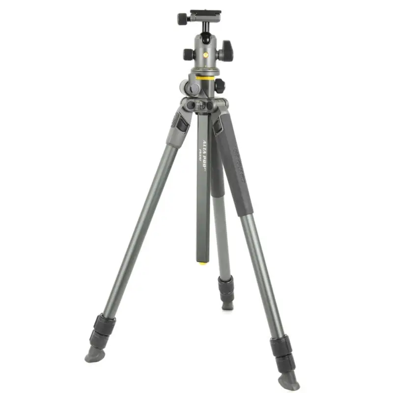 Vanguard Alta Pro 2+ 263AB100