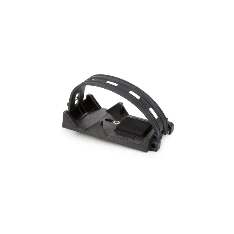 Leica Universal Tripod Adapter