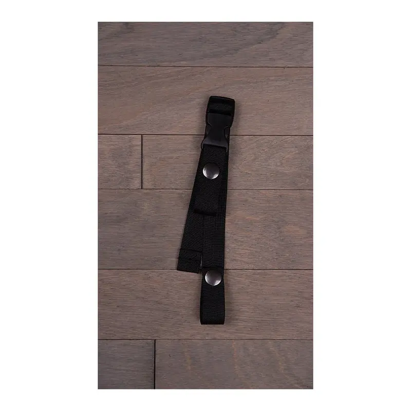 My Fave Camera Harness Chest Strap