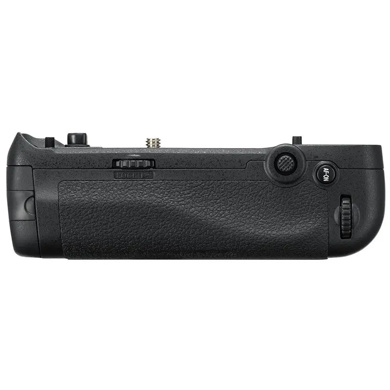 Nikon MB-D18 for D850