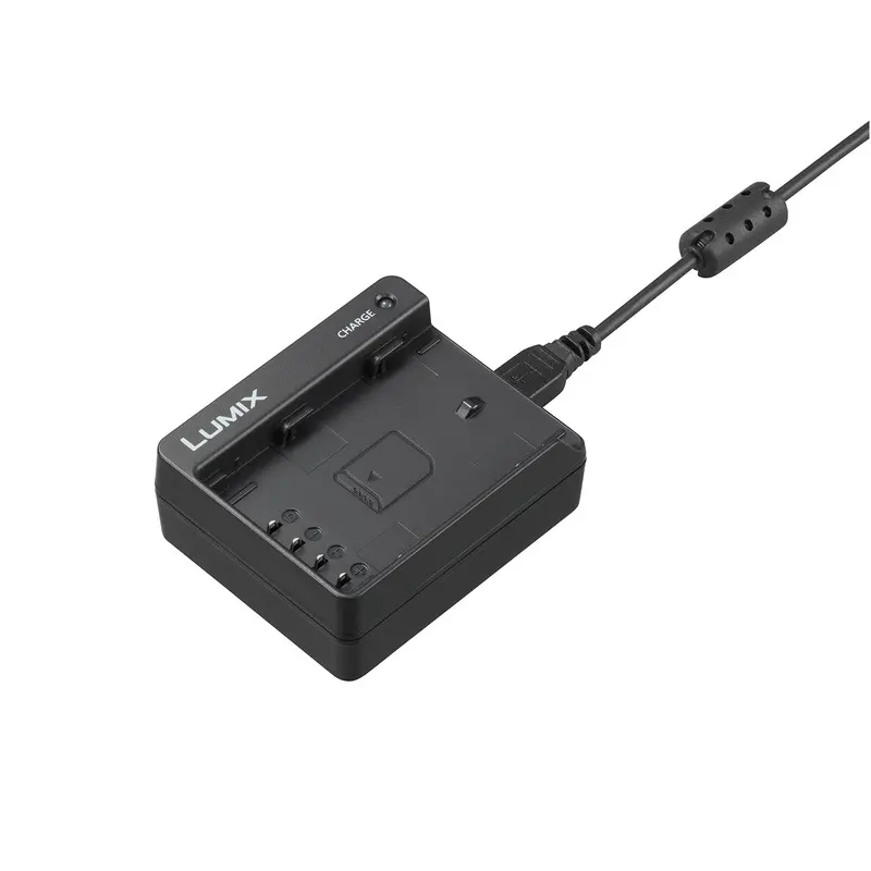 Panasonic DMWBTC13 Quick Charger