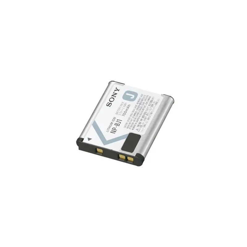 Sony NP-BJ1 Battery