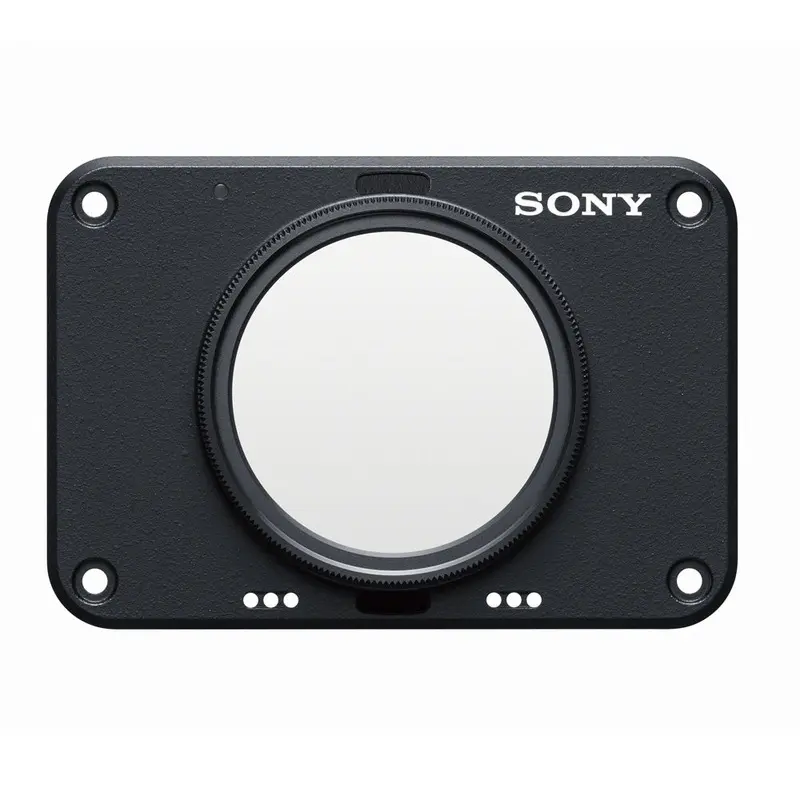 Sony VFA-305R1 Filter Kit for RX0
