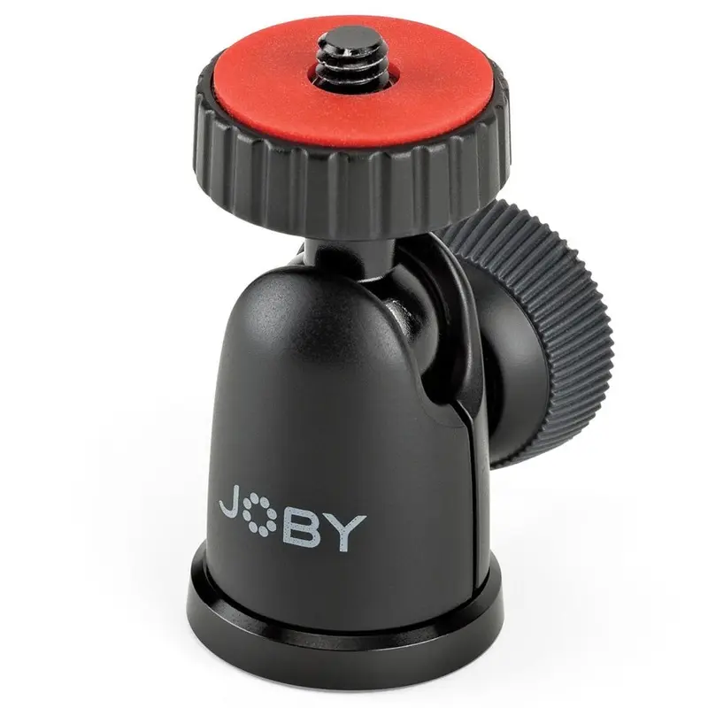 Joby Gorillapod Ballhead 1K