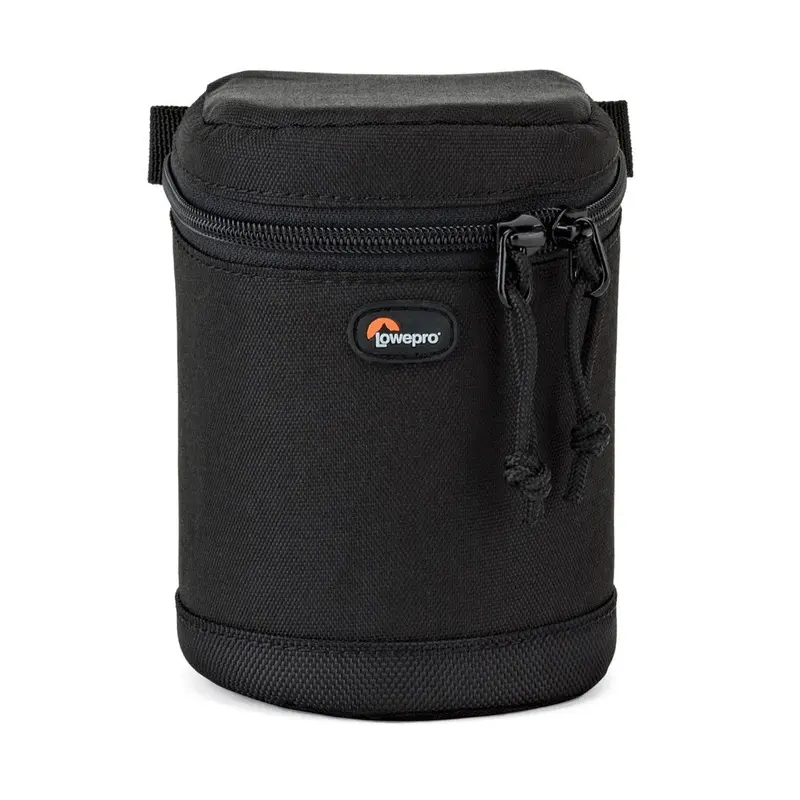 Lowepro Lens Case 8x12cm