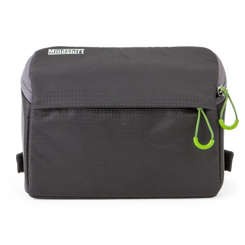 Mindshift Filter Hive