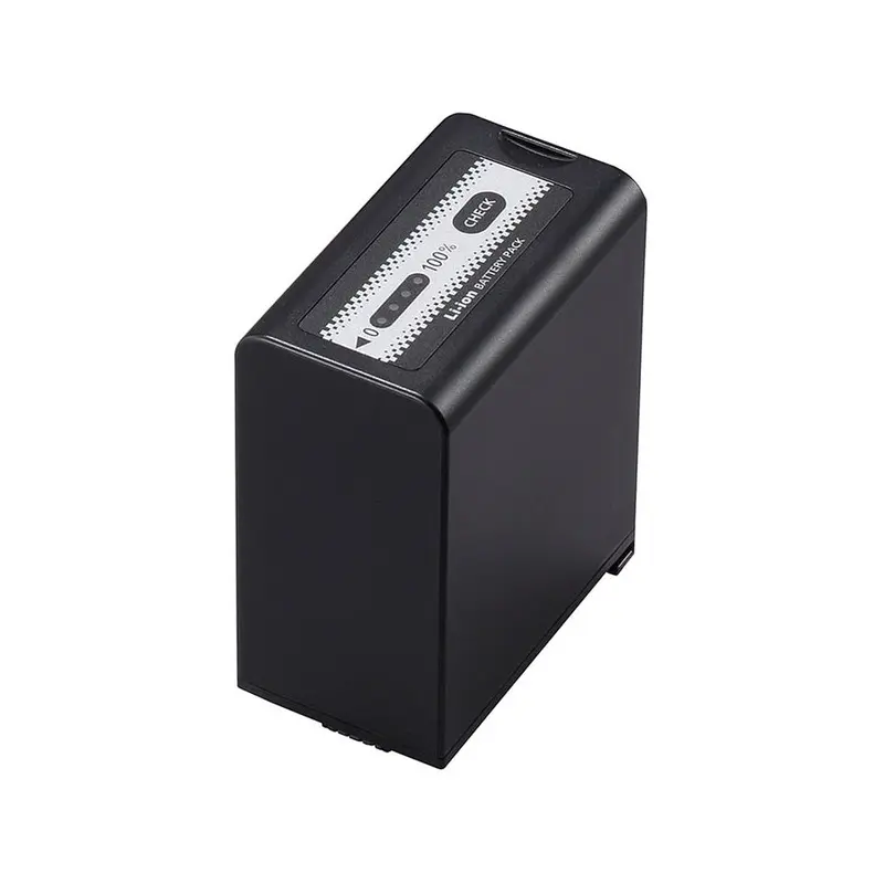 Panasonic Pro Battery 11800mAh 7.28V
