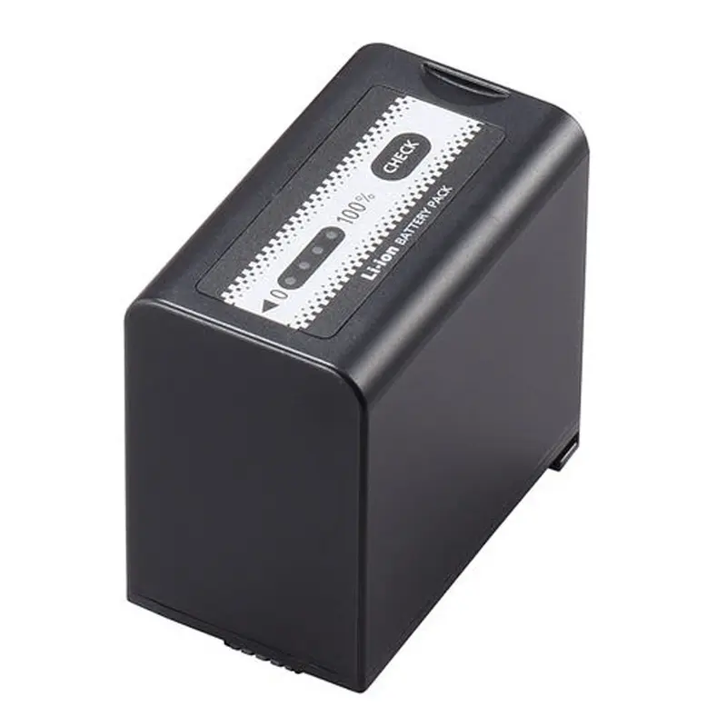 Panasonic Pro Battery 8850mAh 7.28V