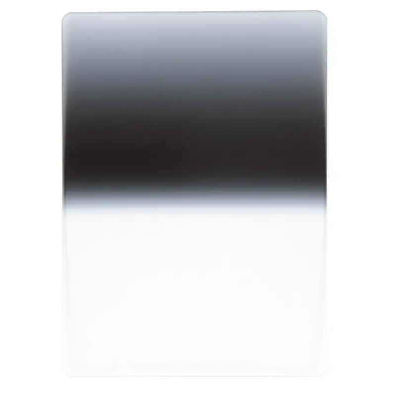 PhotoRepublik 100mm 0.9 Reverse Graduated ND Filter