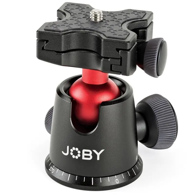 Joby Gorillapod Ballhead 5k