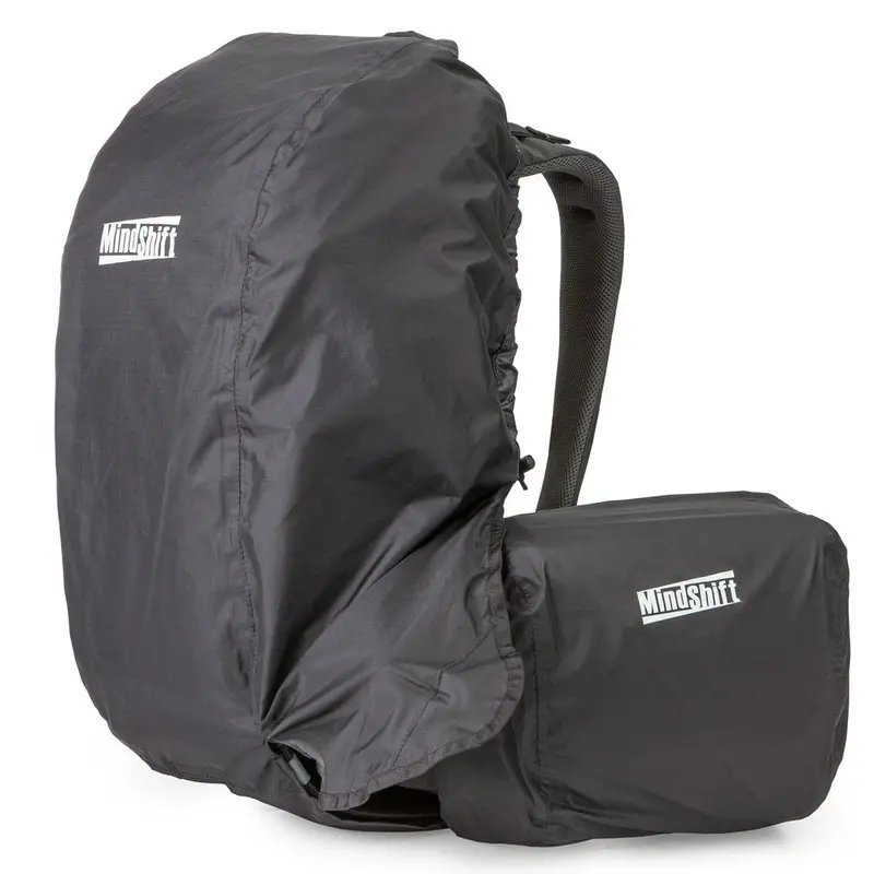 Mindshift Rain Cover for Rotation 180 Horizon