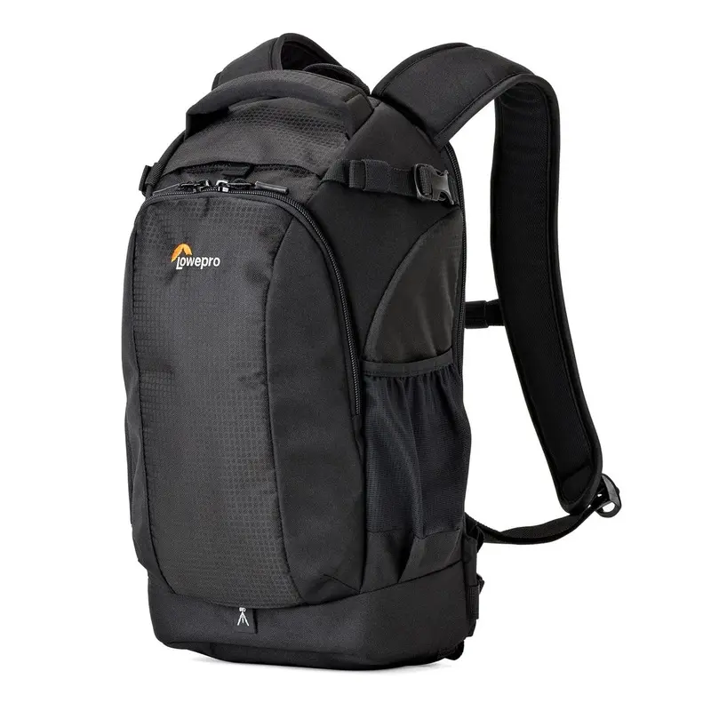 Lowepro Flipside 200 AW II