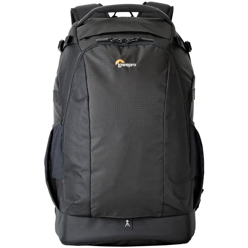 Lowepro Flipside 500 AW II Black