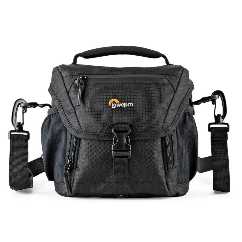 Lowepro Nova 140 AW II