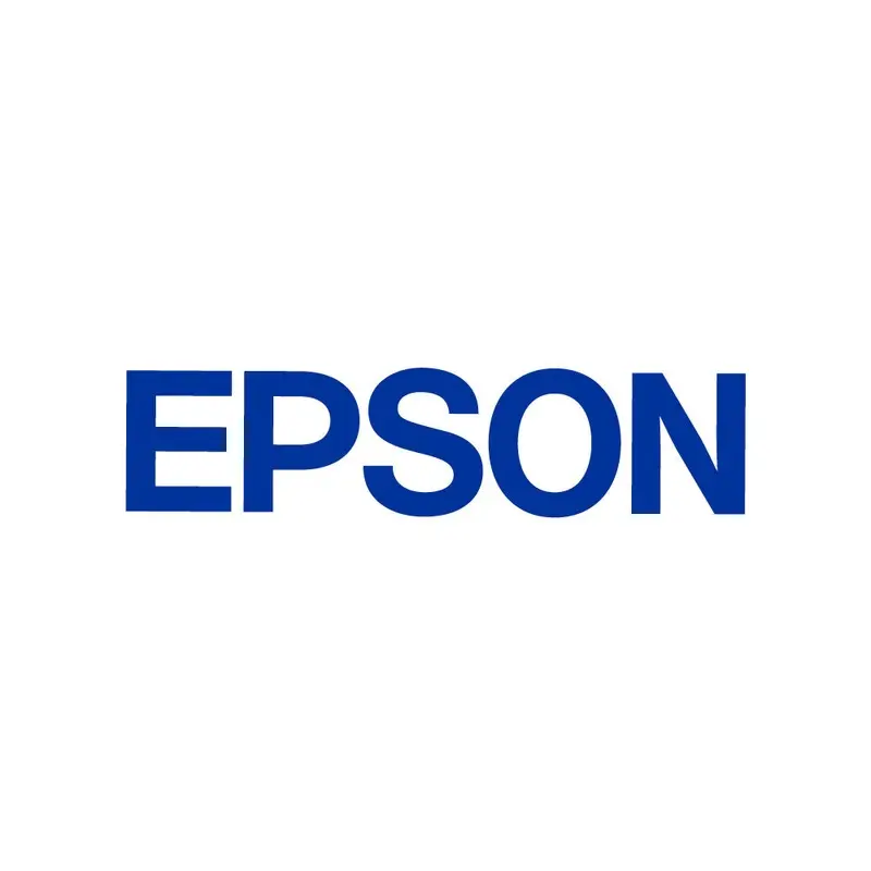 Epson Maintenance Tank for P10000/P20000