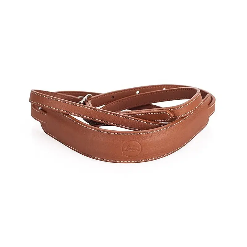 Leica D-Lux Type 109 Camera Strap