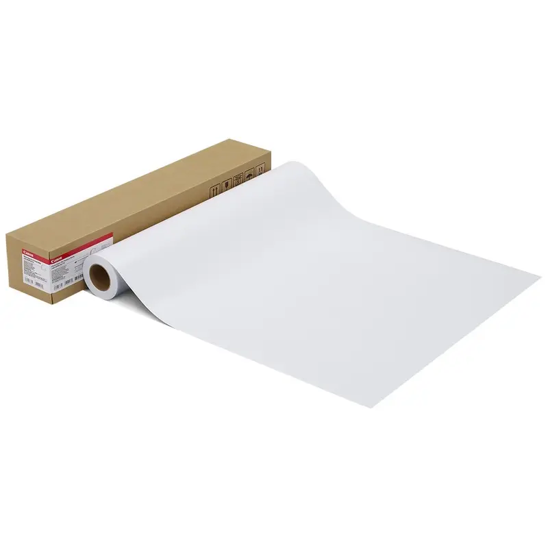 Canon 42" x 100' Glossy Photo Paper 200gsm Roll