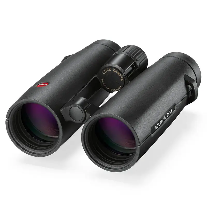 Leica 8x42 Noctivid Binocular