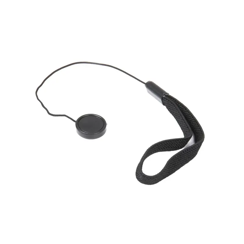 PhotoRepublik Cap Keeper w/ Elastic