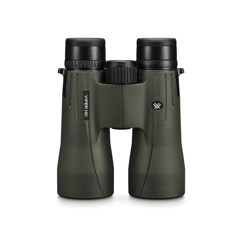 Vortex Viper HD v2 10x50 Binoculars