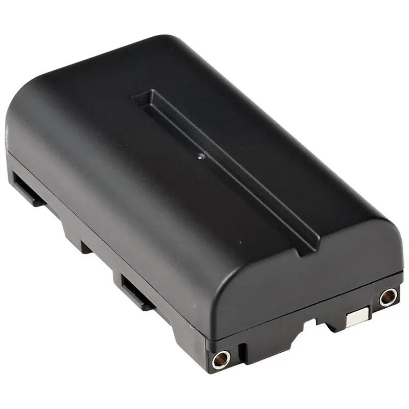 Atomos 2600mAh Large Battery