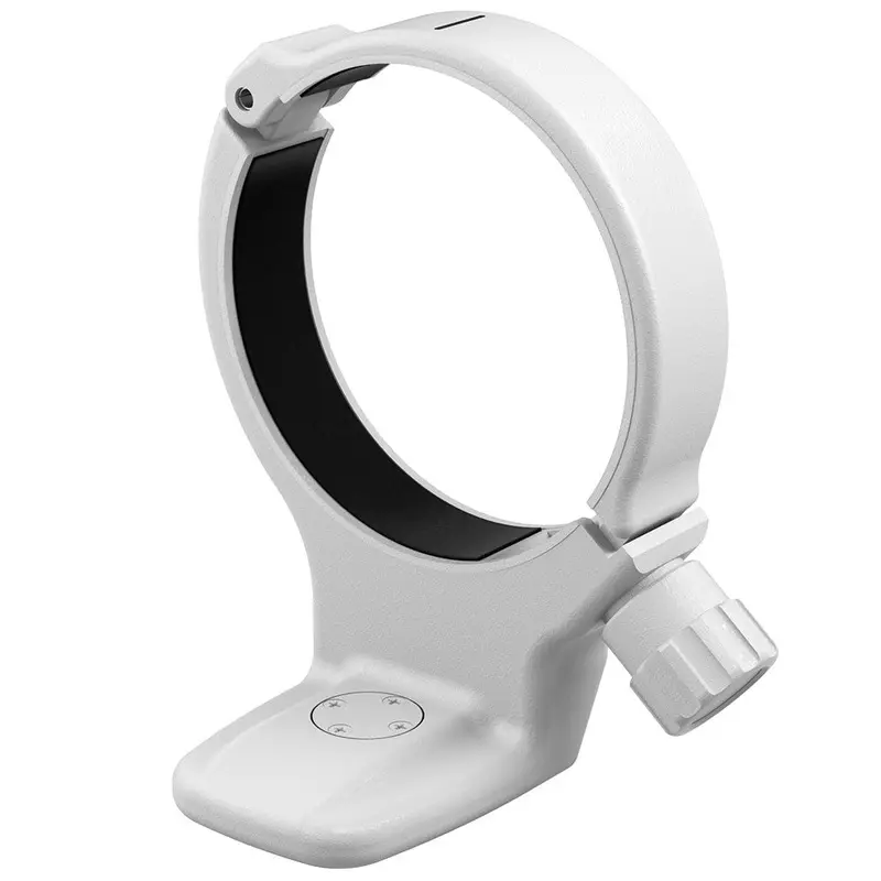 Canon Tripod Mount Ring AII for EF 70-200mm f4L IS II USM