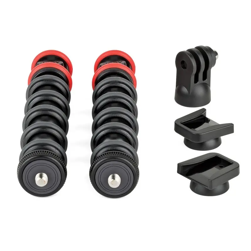 Joby GorillaPod Arm Kit