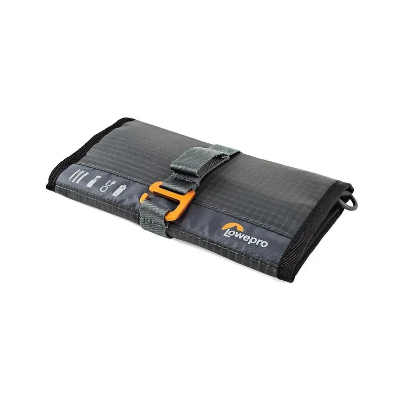 Lowepro GearUp Wrap
