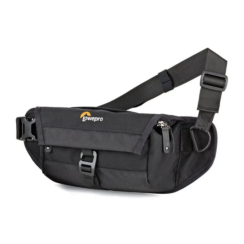 Lowepro M-Trekker HP 120