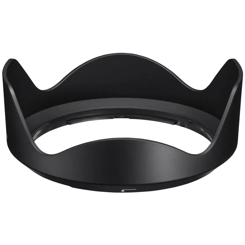 Nikon HB-CP1 Lens Hood for Coolpix P1000