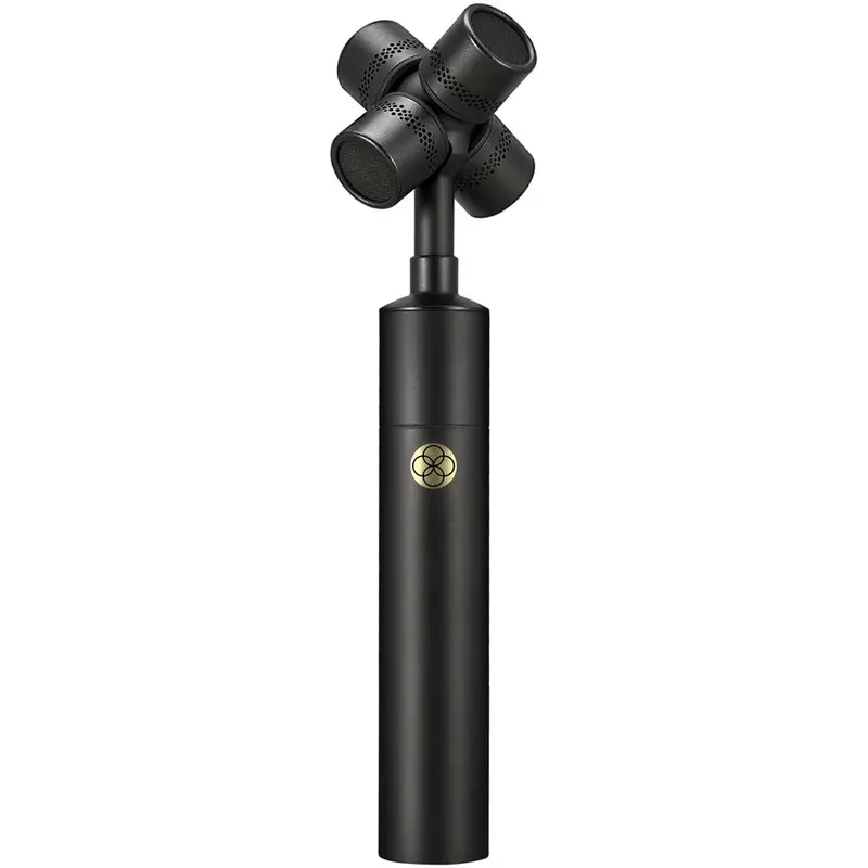 Rode NT-SF1 Ambisonic Microphone
