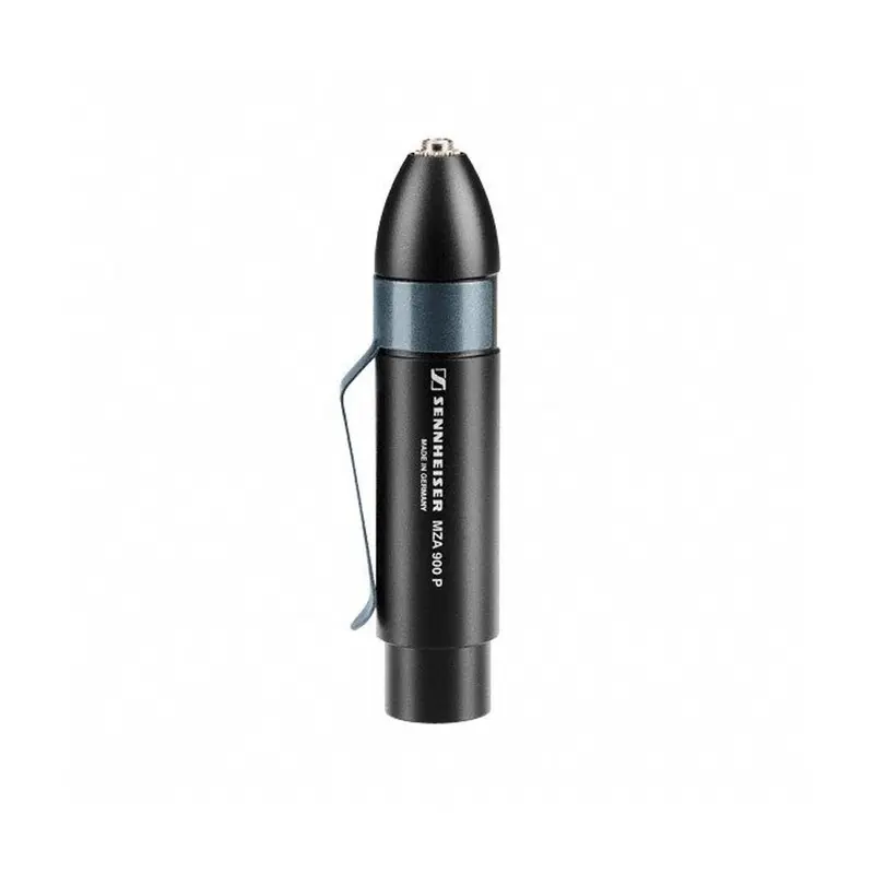 Sennheiser MZA 900 P Phantom Power Adapter