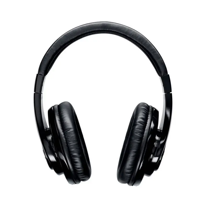 Shure SRH240 Closed-Back Professional Headphones